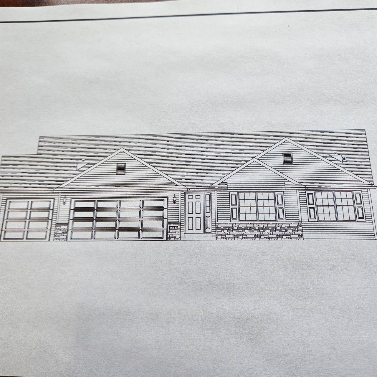 1135 E Birchwood Drive, Beloit, WI 53511 Main Photo