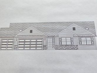 1135 E BIRCHWOOD Drive Beloit, WI 53511