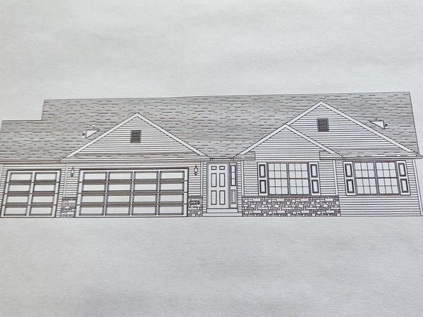 1135 E BIRCHWOOD Drive, Beloit, WI 53511