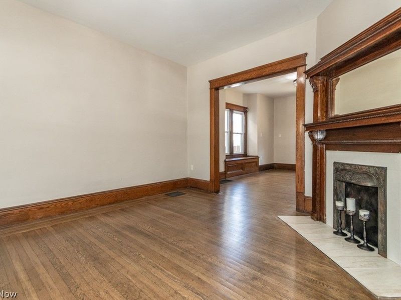 1697 W 69th Street, Cleveland, OH 44102 Photo 10