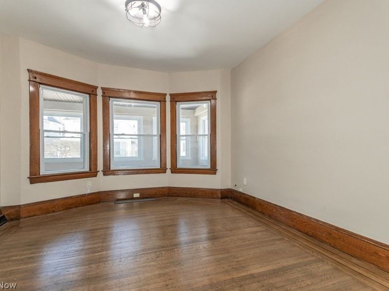 1697 W 69th Street, Cleveland, OH 44102 Photo 13