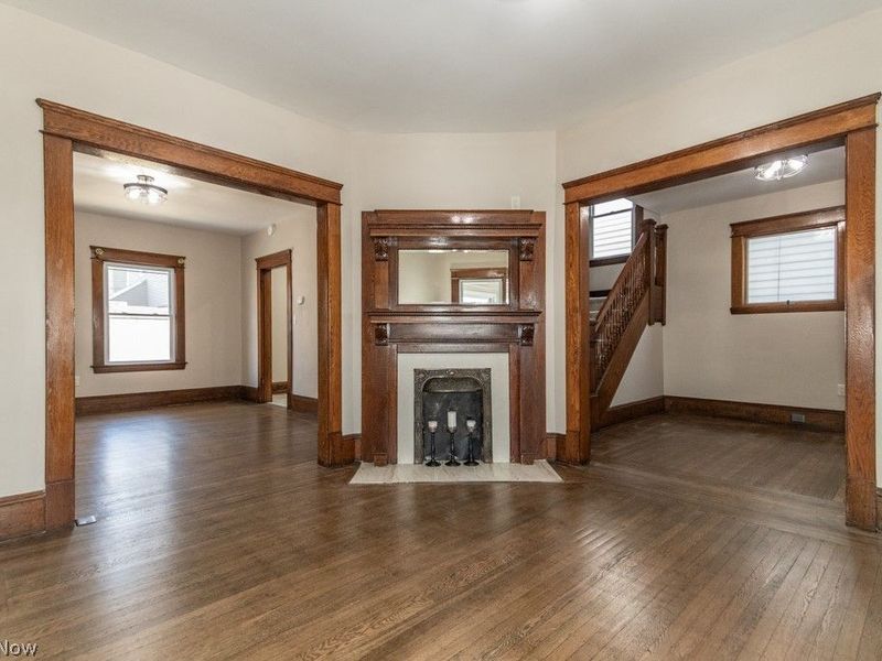 1697 W 69th Street, Cleveland, OH 44102 Photo 14