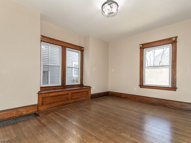 1697 W 69th Street, Cleveland, OH 44102 Photo 15