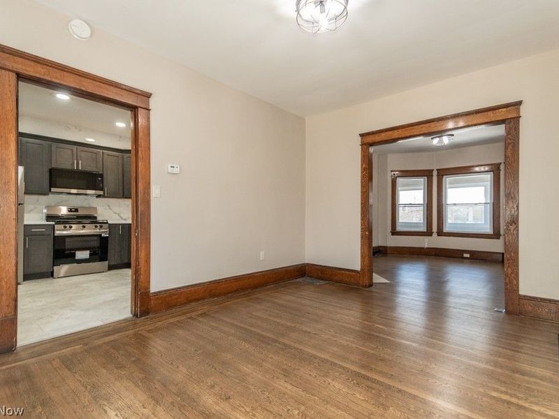 1697 W 69th Street, Cleveland, OH 44102 Photo 18
