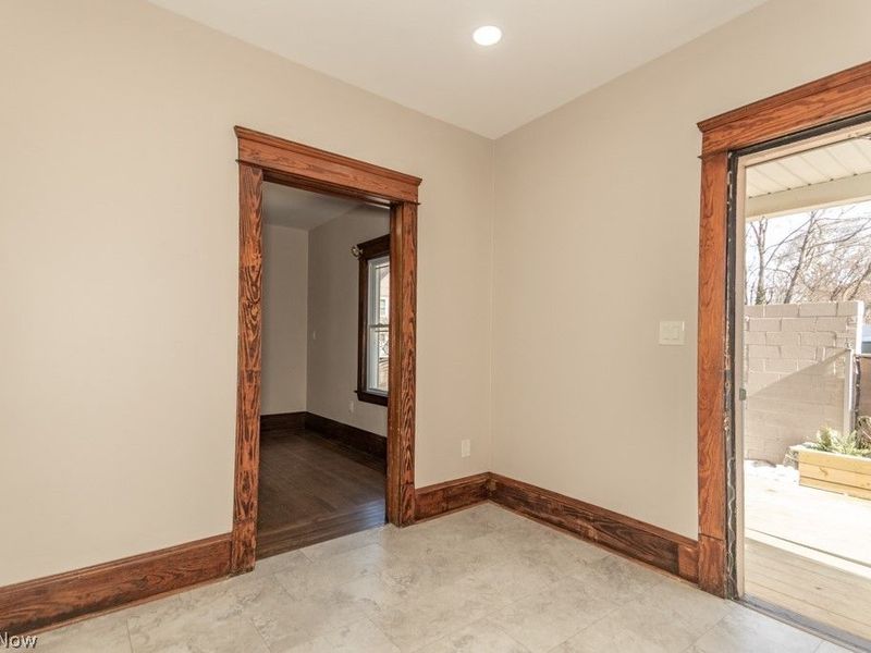 1697 W 69th Street, Cleveland, OH 44102 Photo 22