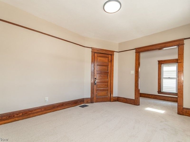 1697 W 69th Street, Cleveland, OH 44102 Photo 25