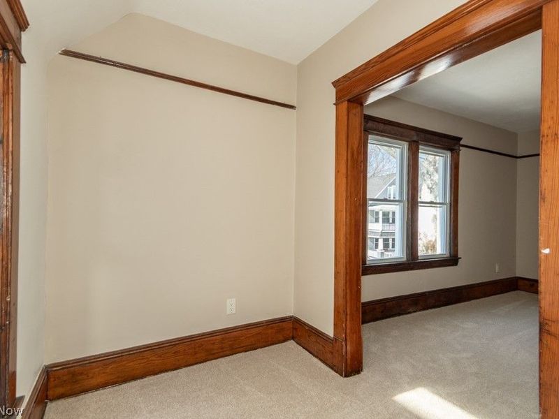 1697 W 69th Street, Cleveland, OH 44102 Photo 27
