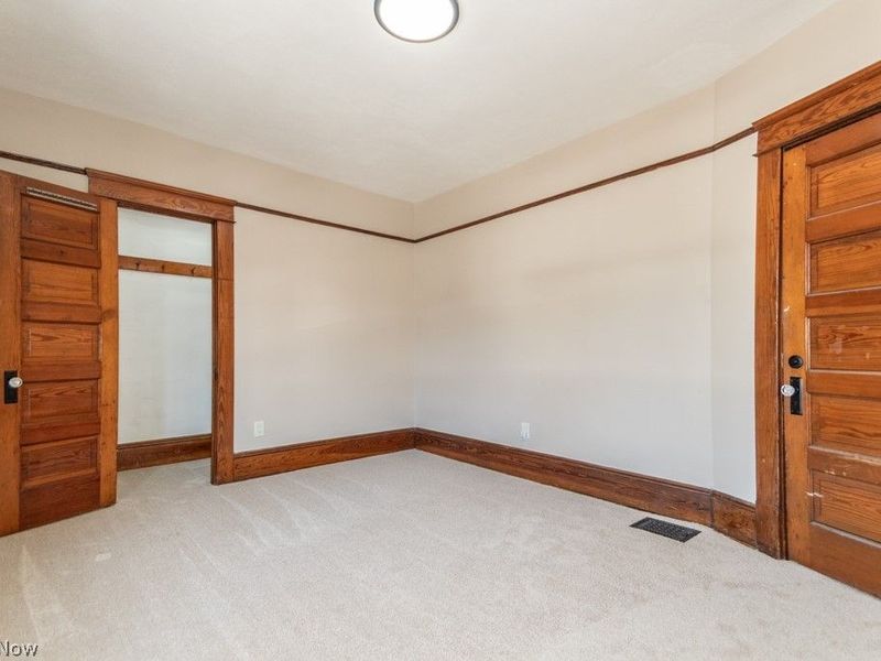 1697 W 69th Street, Cleveland, OH 44102 Photo 28