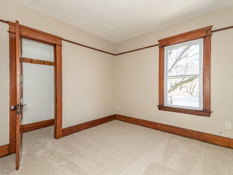 1697 W 69th Street, Cleveland, OH 44102 Photo 29