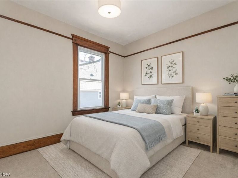 1697 W 69th Street, Cleveland, OH 44102 Photo 30