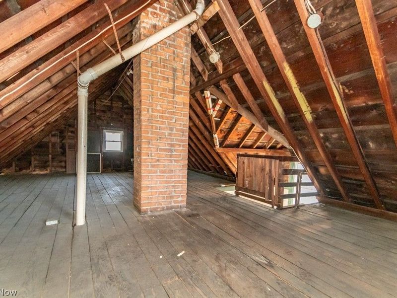 1697 W 69th Street, Cleveland, OH 44102 Photo 33