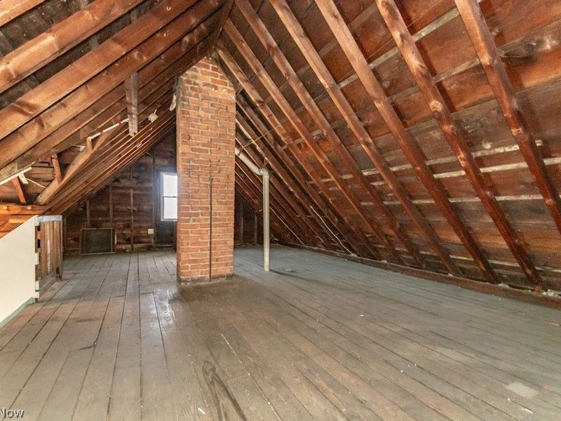 1697 W 69th Street, Cleveland, OH 44102 Photo 34
