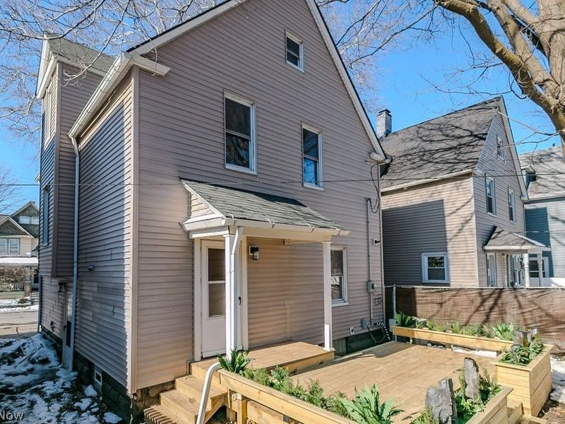1697 W 69th Street, Cleveland, OH 44102 Photo 40