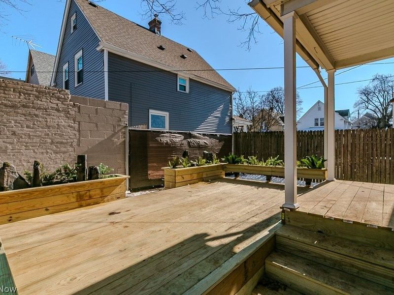 1697 W 69th Street, Cleveland, OH 44102 Photo 41