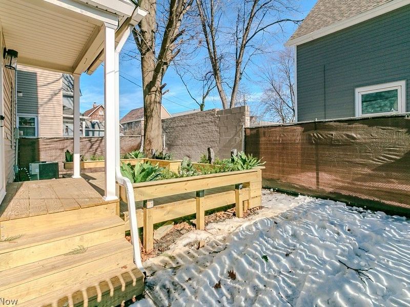 1697 W 69th Street, Cleveland, OH 44102 Photo 42