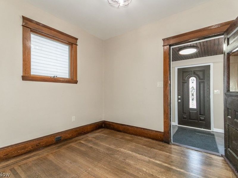 1697 W 69th Street, Cleveland, OH 44102 Photo 6