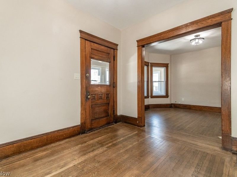1697 W 69th Street, Cleveland, OH 44102 Photo 8