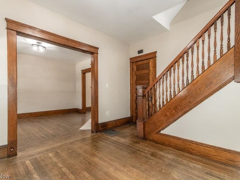 1697 W 69th Street, Cleveland, OH 44102 Photo 9