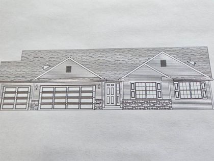 1135 E BIRCHWOOD Drive Beloit, WI 53511