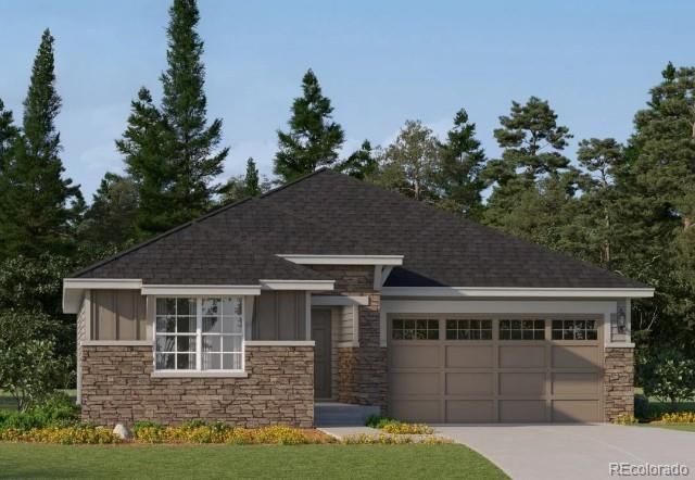 15259 Adams Court, Thornton, CO 80602 Main Photo