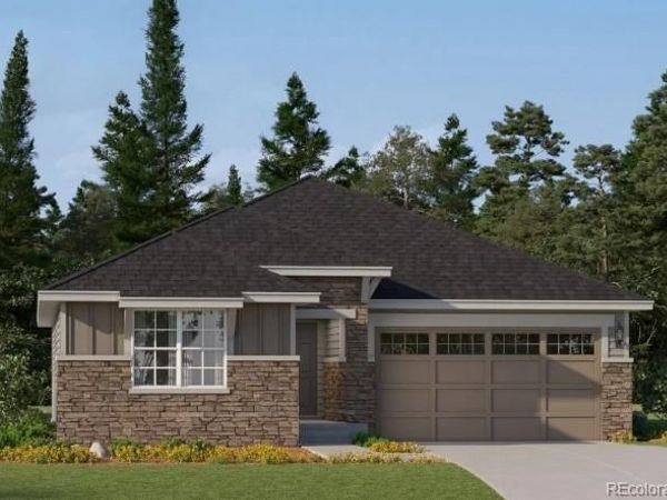 15259 Adams Court, Thornton, CO 80602