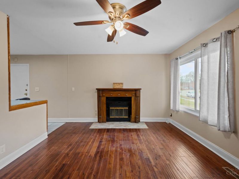 634 Chateau Drive, Union Twp, OH 45244 Photo 10