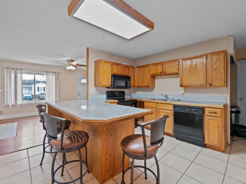 634 Chateau Drive, Union Twp, OH 45244 Photo 11