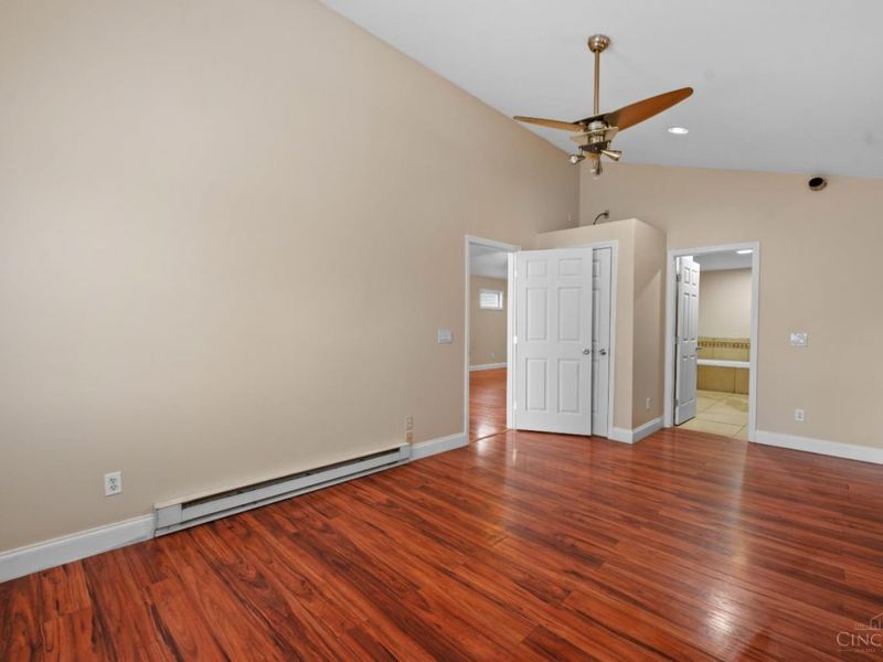 634 Chateau Drive, Union Twp, OH 45244 Photo 15