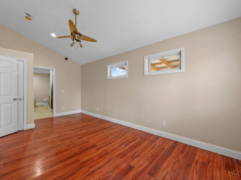 634 Chateau Drive, Union Twp, OH 45244 Photo 16