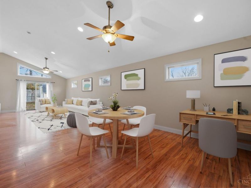 634 Chateau Drive, Union Twp, OH 45244 Photo 2