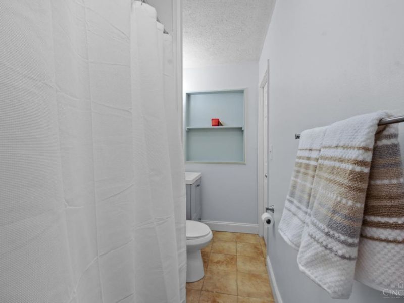 634 Chateau Drive, Union Twp, OH 45244 Photo 24