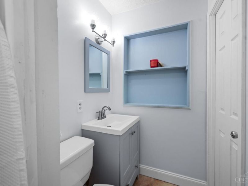 634 Chateau Drive, Union Twp, OH 45244 Photo 25