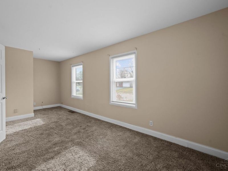 634 Chateau Drive, Union Twp, OH 45244 Photo 26