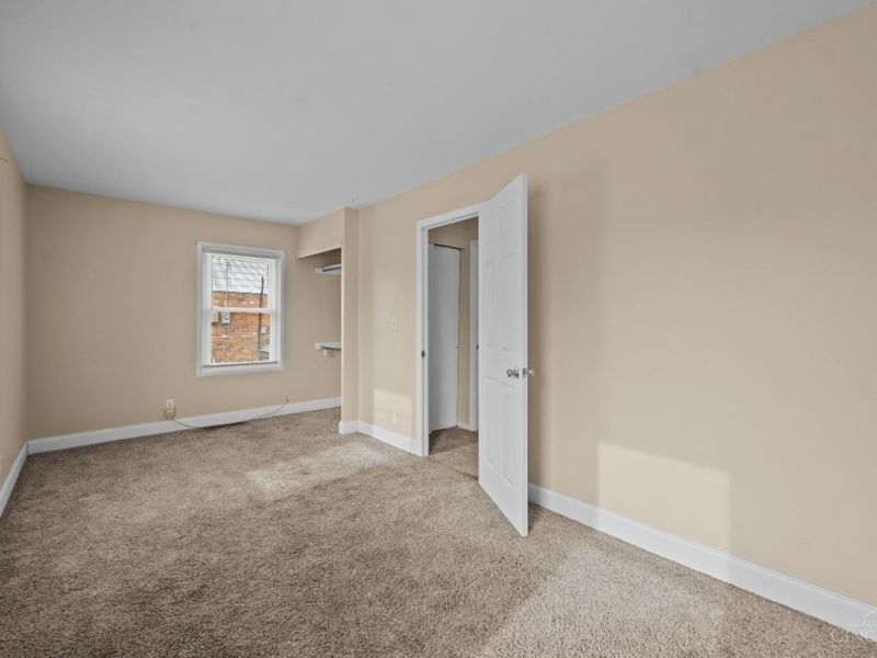 634 Chateau Drive, Union Twp, OH 45244 Photo 27