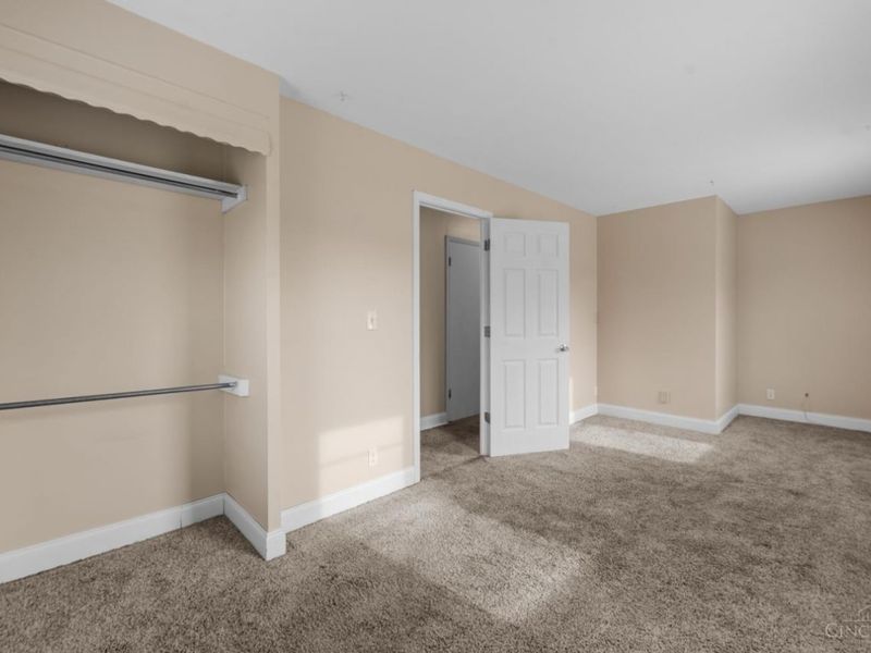 634 Chateau Drive, Union Twp, OH 45244 Photo 28