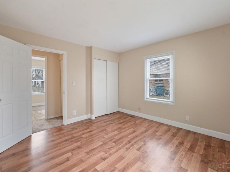 634 Chateau Drive, Union Twp, OH 45244 Photo 29