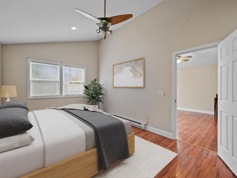 634 Chateau Drive, Union Twp, OH 45244 Photo 3