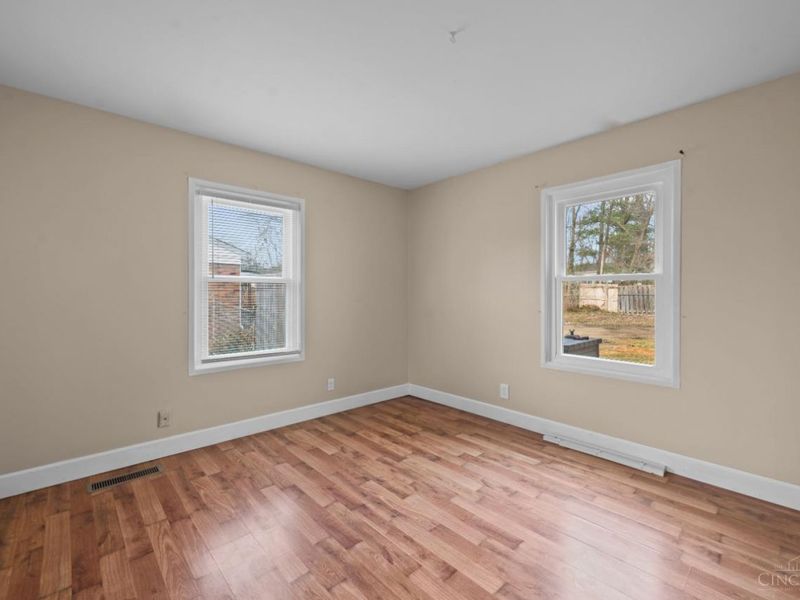 634 Chateau Drive, Union Twp, OH 45244 Photo 30