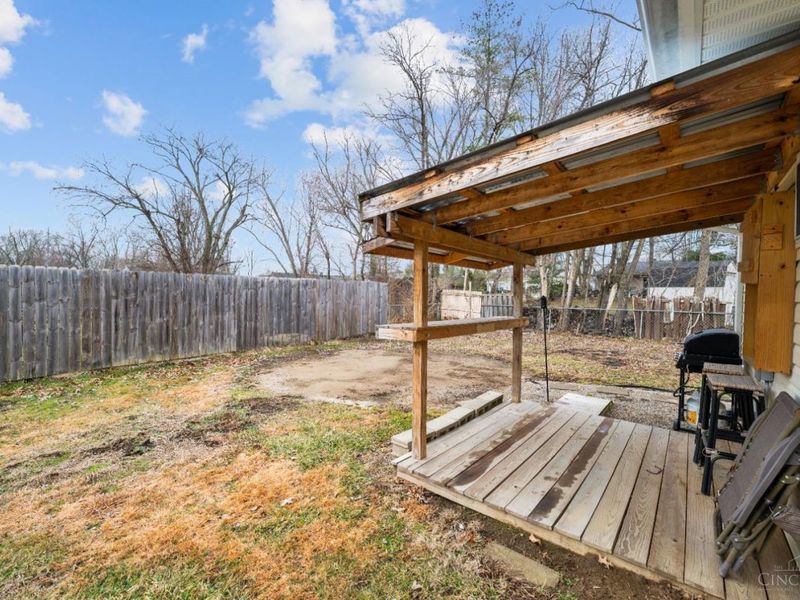 634 Chateau Drive, Union Twp, OH 45244 Photo 31