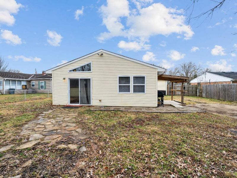 634 Chateau Drive, Union Twp, OH 45244 Photo 32