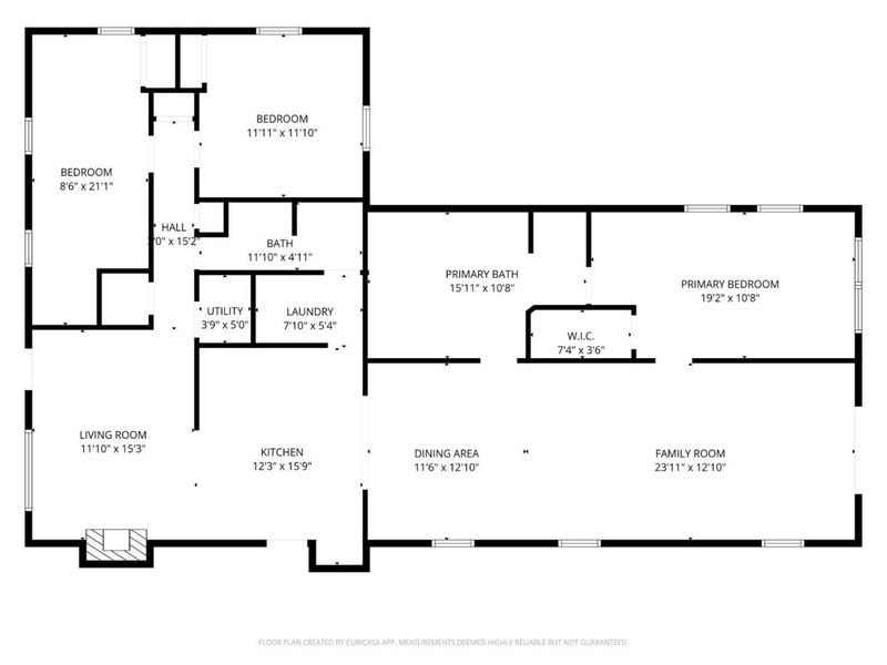 634 Chateau Drive, Union Twp, OH 45244 Photo 4