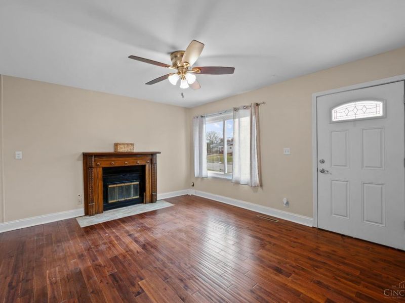 634 Chateau Drive, Union Twp, OH 45244 Photo 7