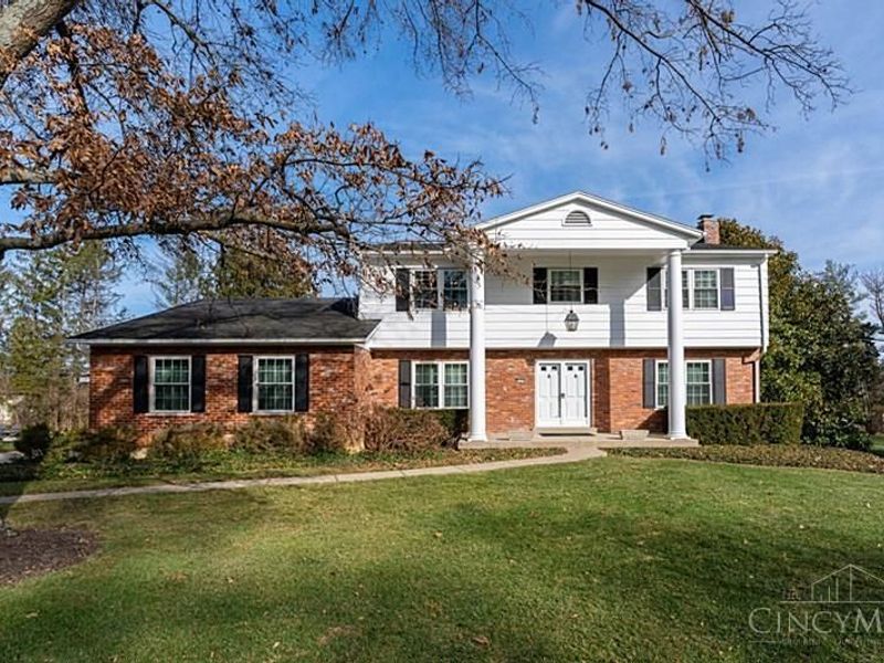 9274 Solon Drive, Cincinnati, OH 45242 Photo 1