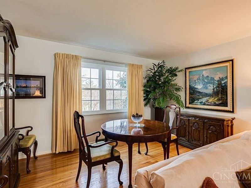 9274 Solon Drive, Cincinnati, OH 45242 Photo 10