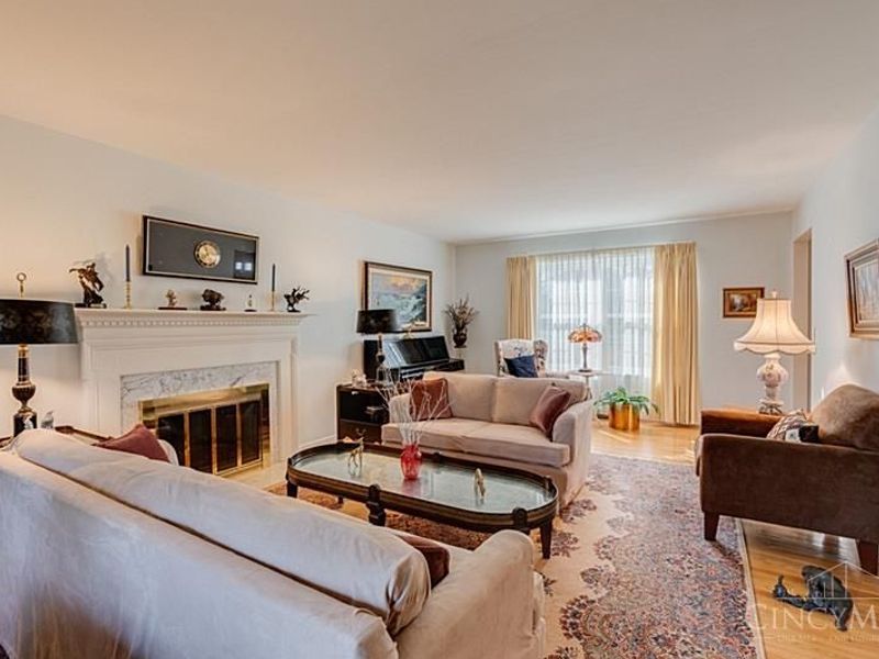 9274 Solon Drive, Cincinnati, OH 45242 Photo 11