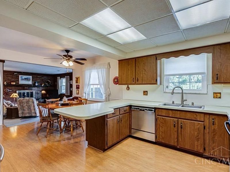 9274 Solon Drive, Cincinnati, OH 45242 Photo 12