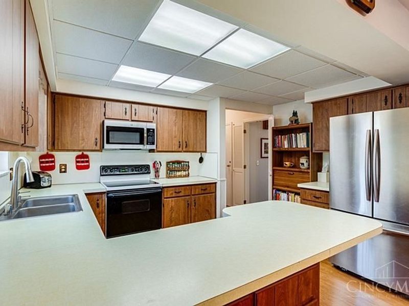 9274 Solon Drive, Cincinnati, OH 45242 Photo 13