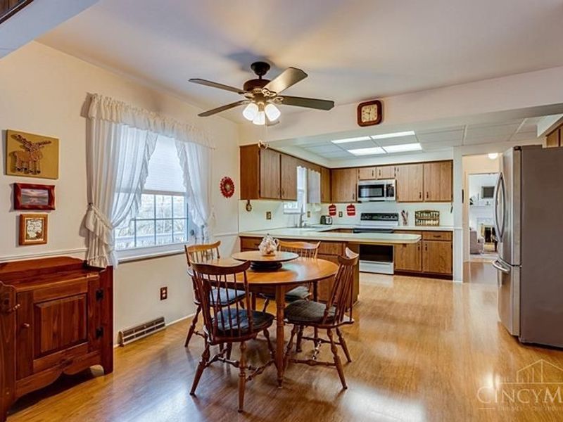 9274 Solon Drive, Cincinnati, OH 45242 Photo 15