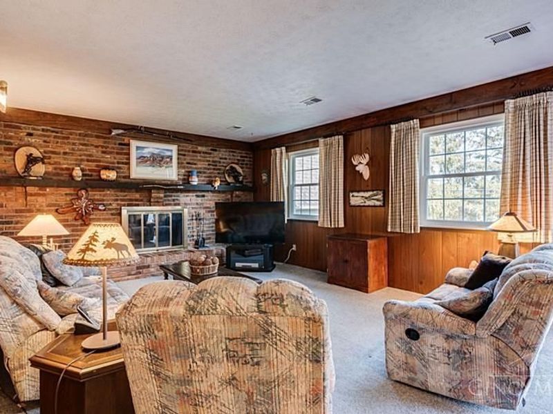 9274 Solon Drive, Cincinnati, OH 45242 Photo 16