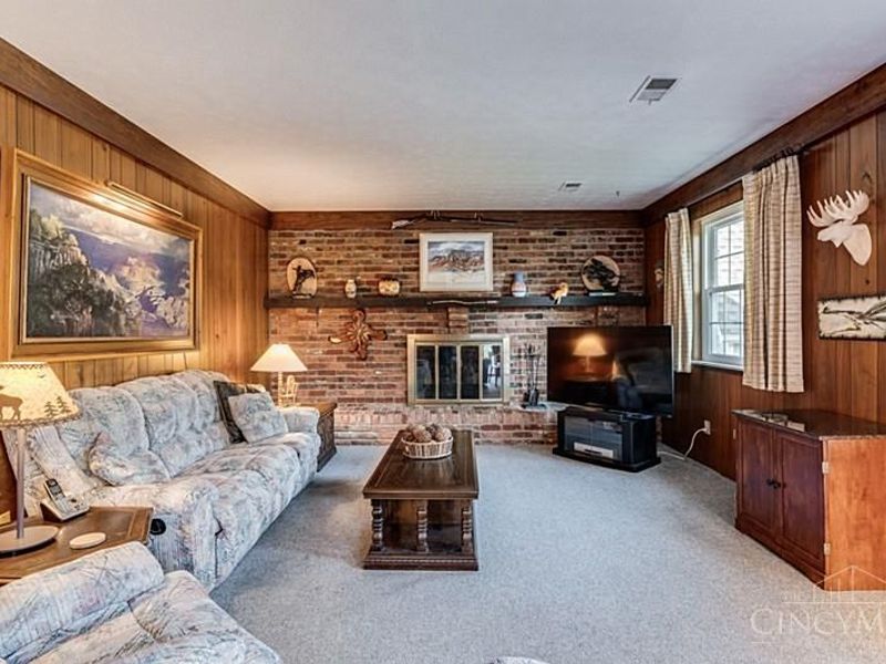 9274 Solon Drive, Cincinnati, OH 45242 Photo 17